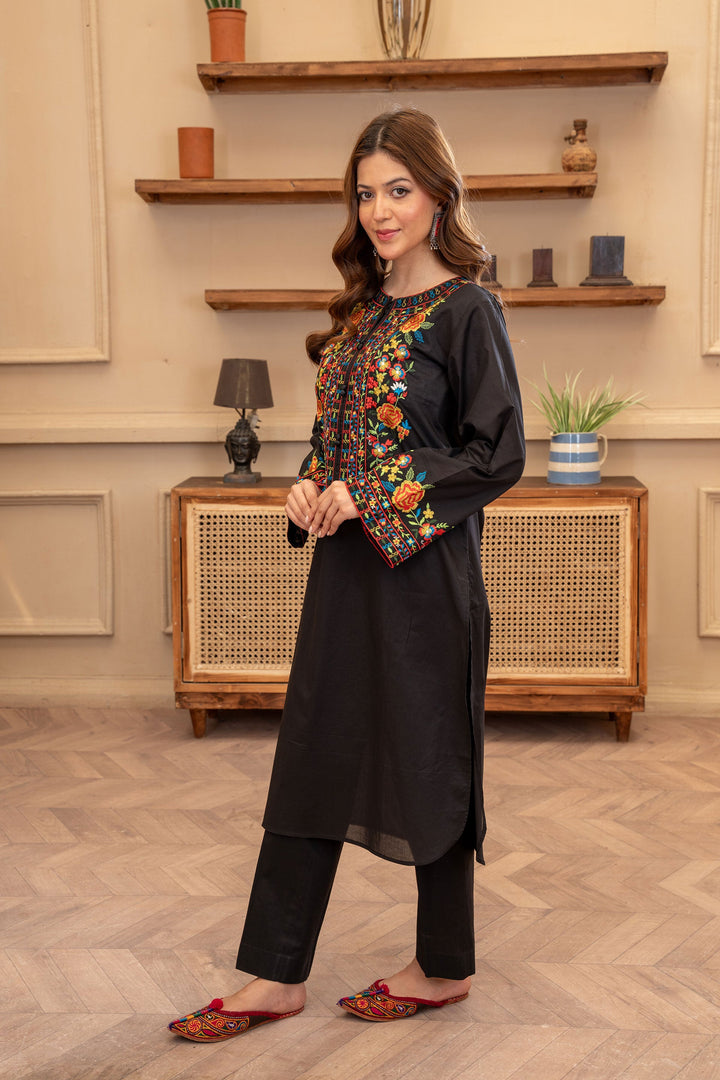 Eastka Latest Collection 2025 | Eastka 