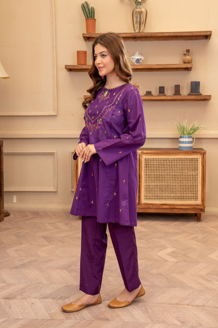 Eastka Latest Collection 2025 | Eastka 