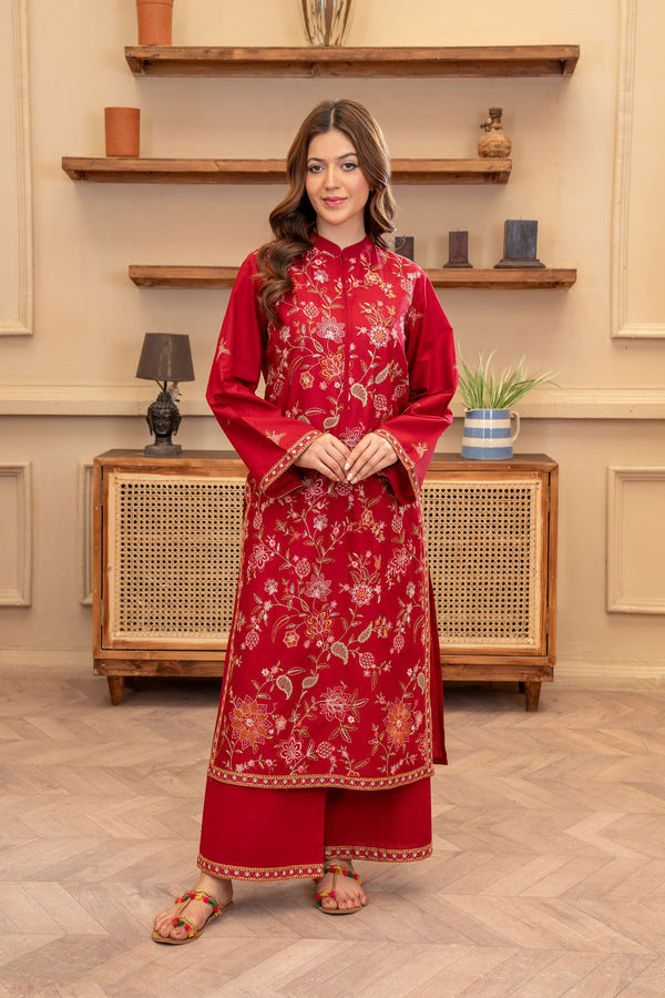 Eastka Latest Collection 2025 | Eastka 