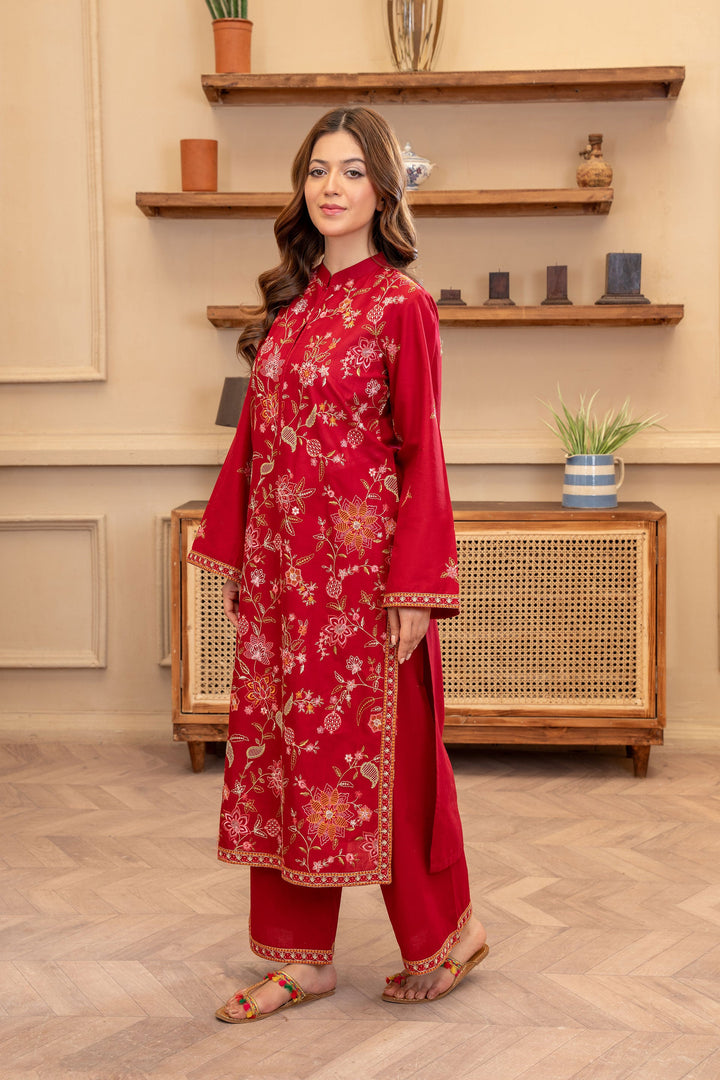 Eastka Latest Collection 2025 | Eastka 