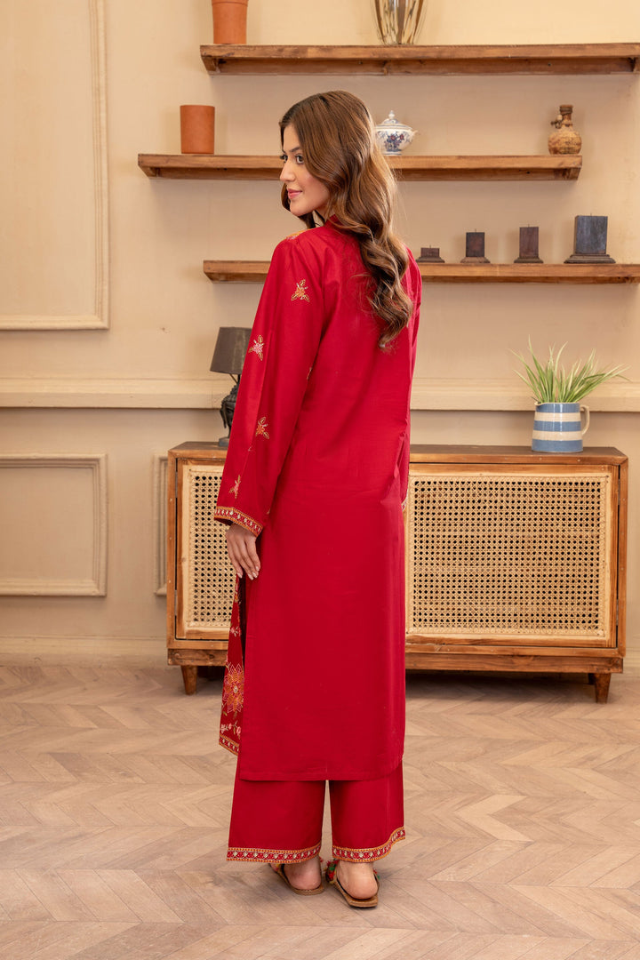 Eastka Latest Collection 2025 | Eastka 