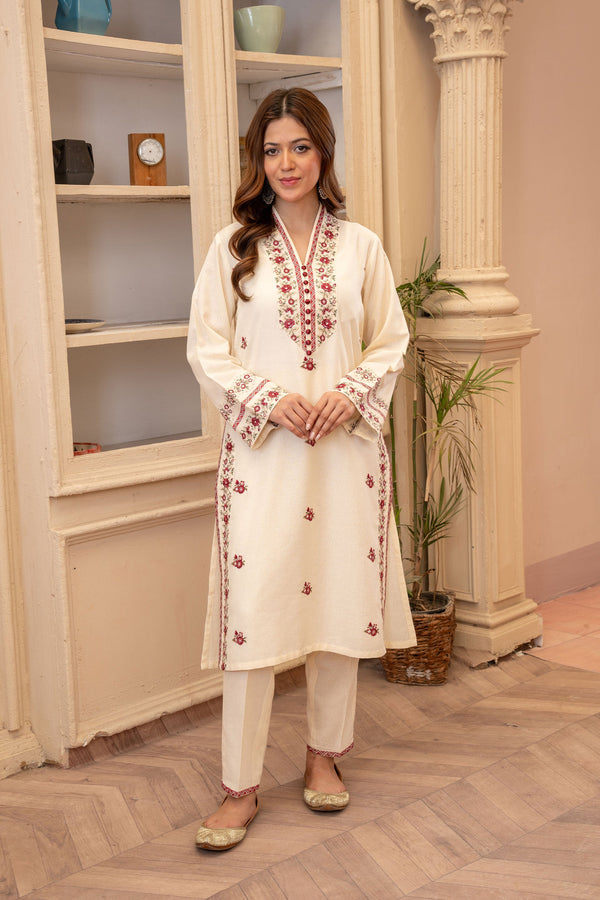 Eastka Latest Collection 2025 | Eastka 