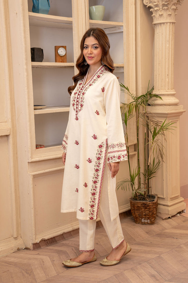 Eastka Latest Collection 2025 | Eastka 