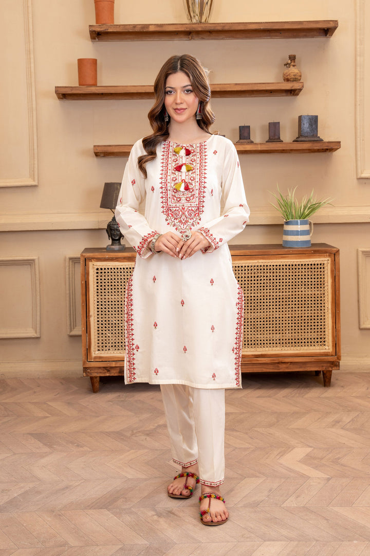 Eastka Latest Collection 2025 | Eastka 