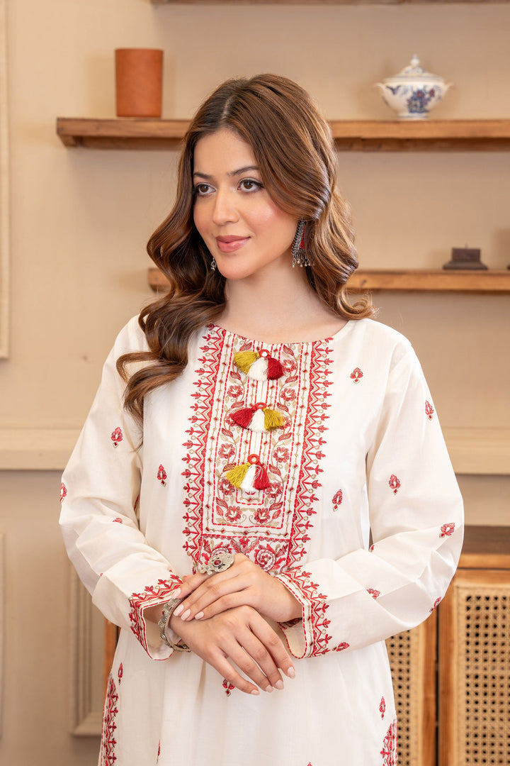 Eastka Latest Collection 2025 | Eastka 
