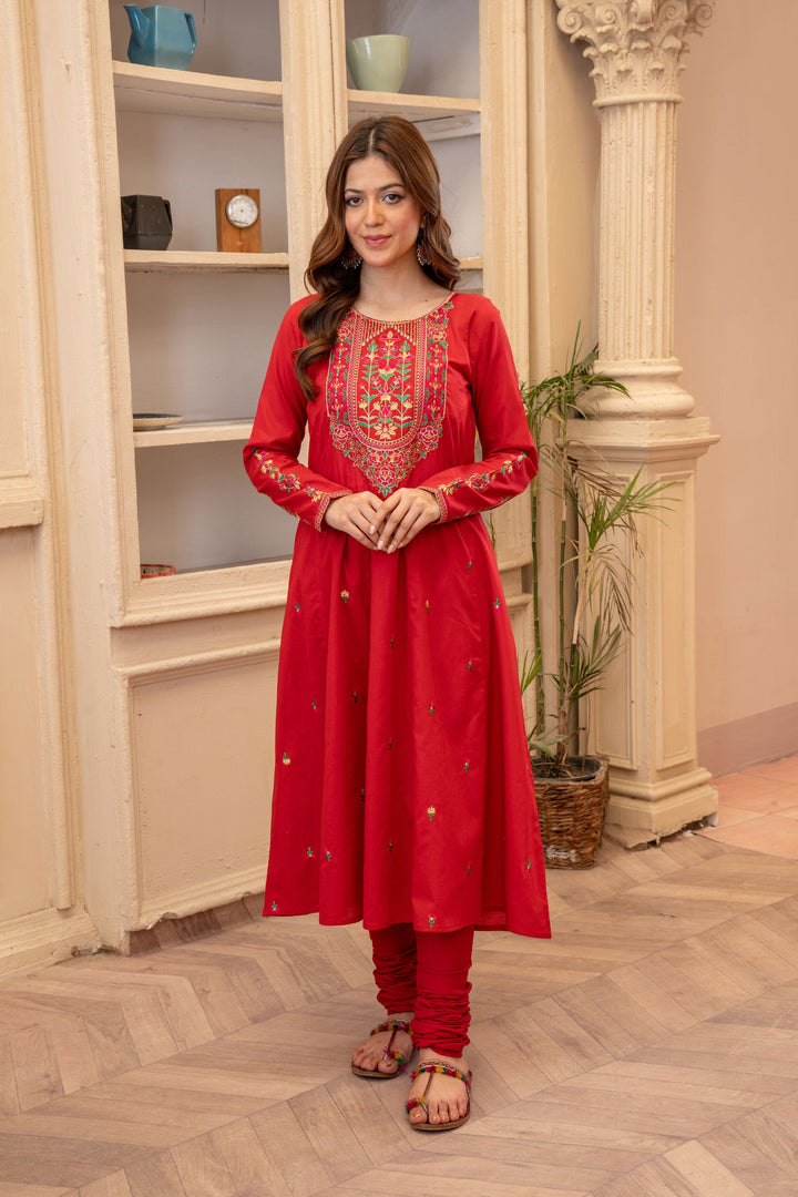 Eastka Latest Collection 2025 | Eastka 