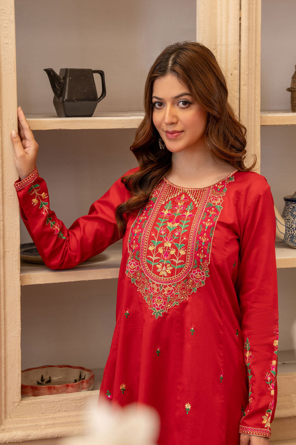 Eastka Latest Collection 2025 | Eastka 