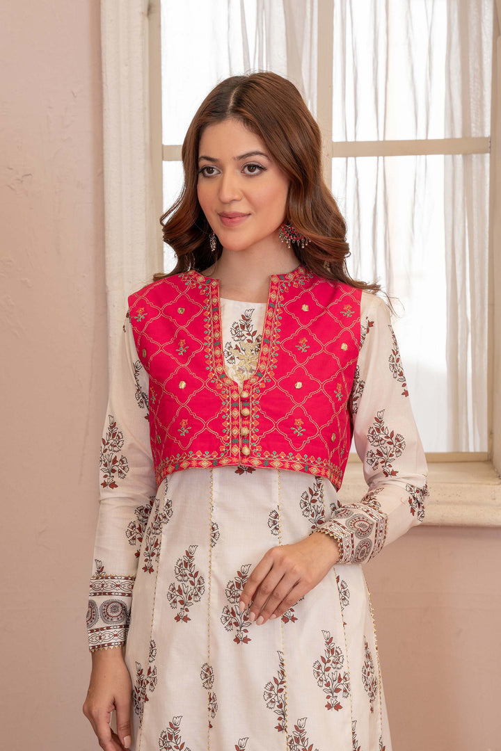Eastka Latest Collection 2025 | Eastka 