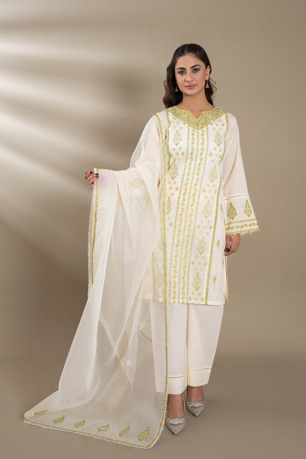 Eastka Latest Collection 2025 | Eastka 