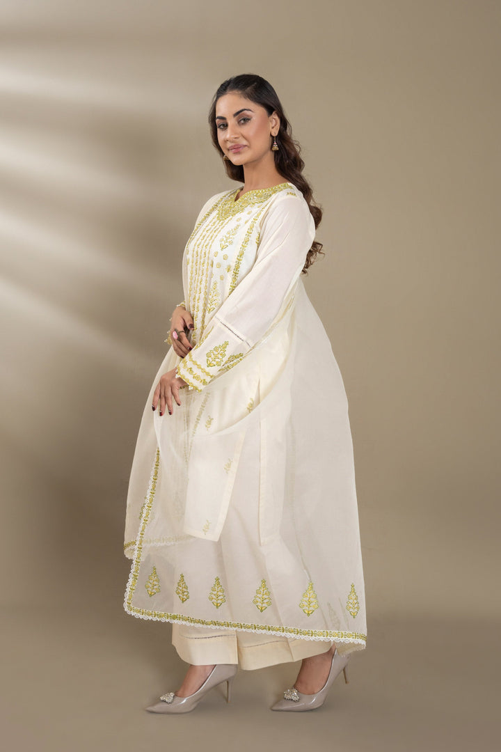 Eastka Latest Collection 2025 | Eastka 