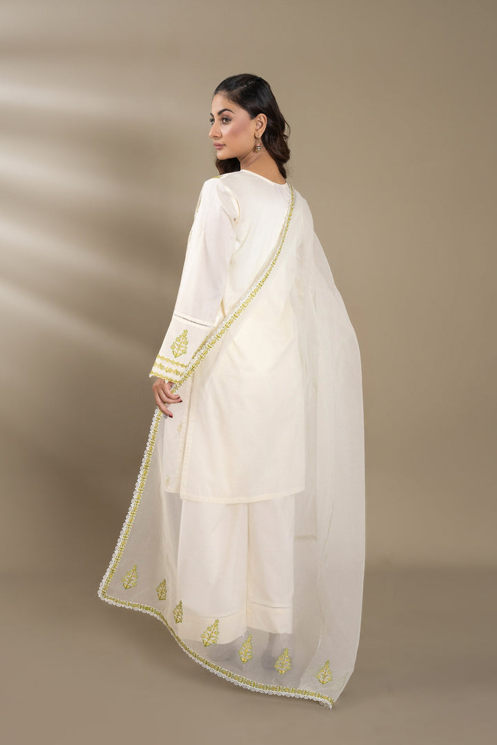 Eastka Latest Collection 2025 | Eastka 