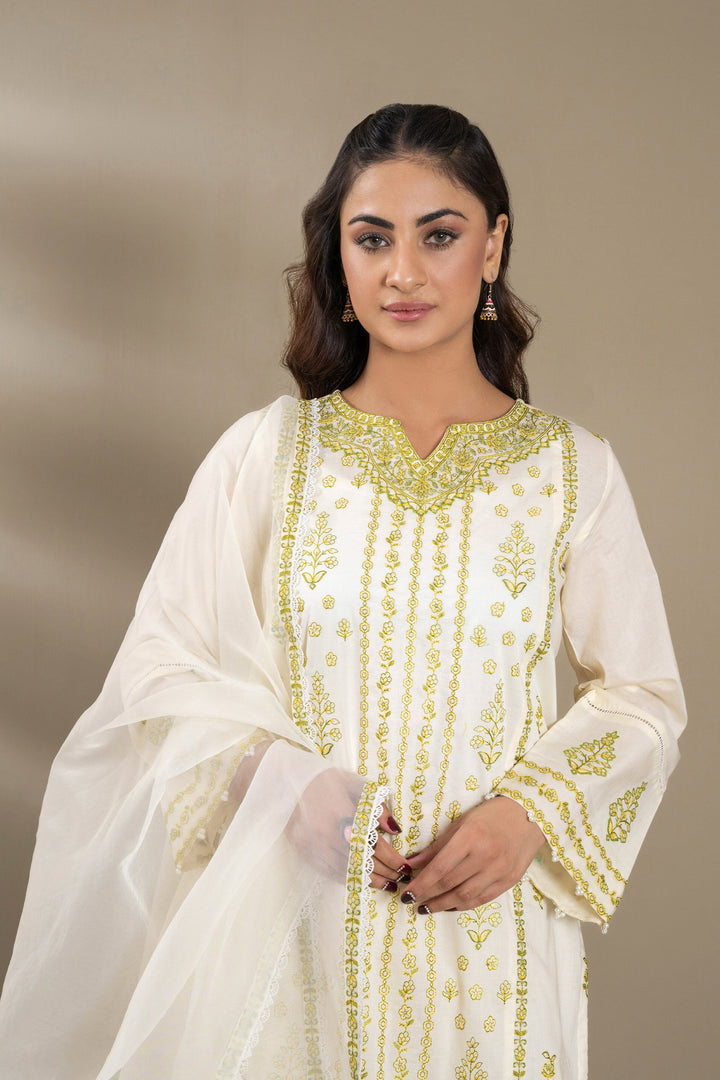 Eastka Latest Collection 2025 | Eastka 
