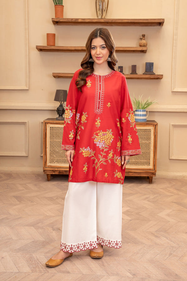 Eastka Latest Collection 2025 | Eastka 