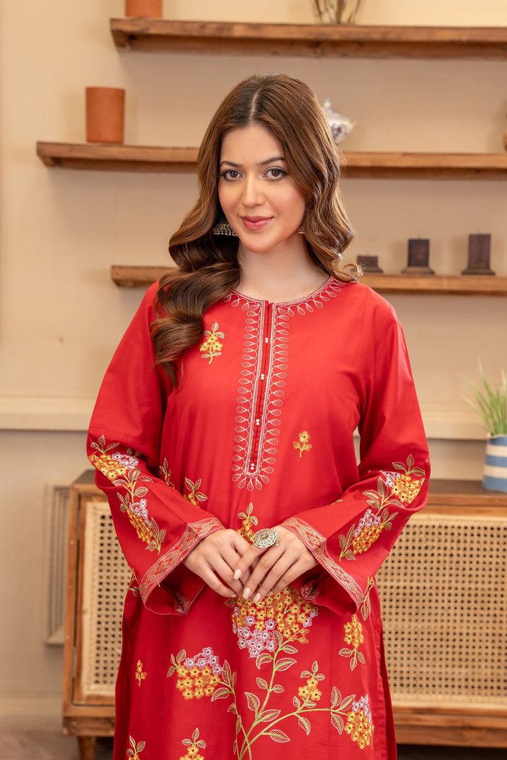 Eastka Latest Collection 2025 | Eastka 
