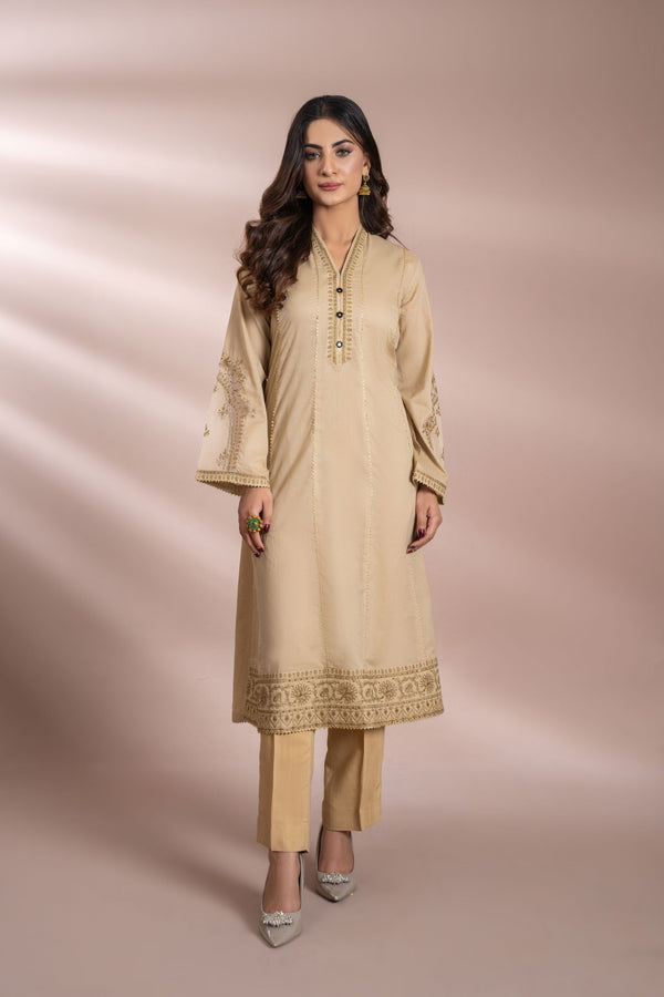 Eastka Latest Collection 2025 | Eastka 