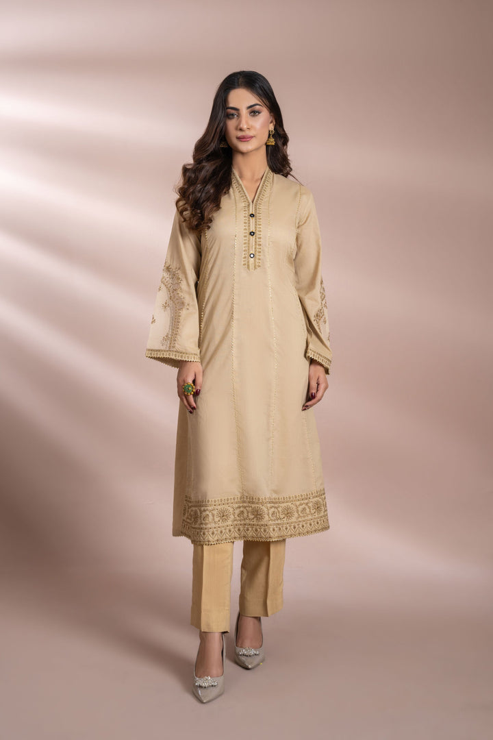 Eastka Latest Collection 2025 | Eastka 