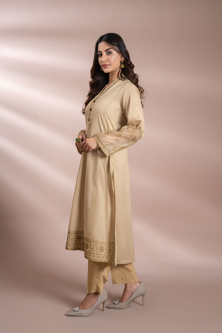 Eastka Latest Collection 2025 | Eastka 