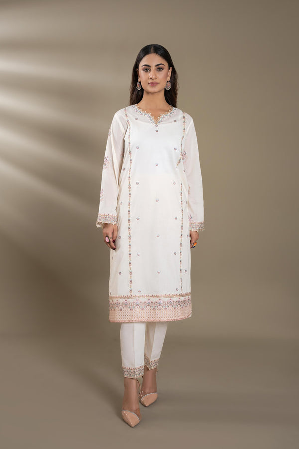 Eastka Latest Collection 2025 | Eastka 