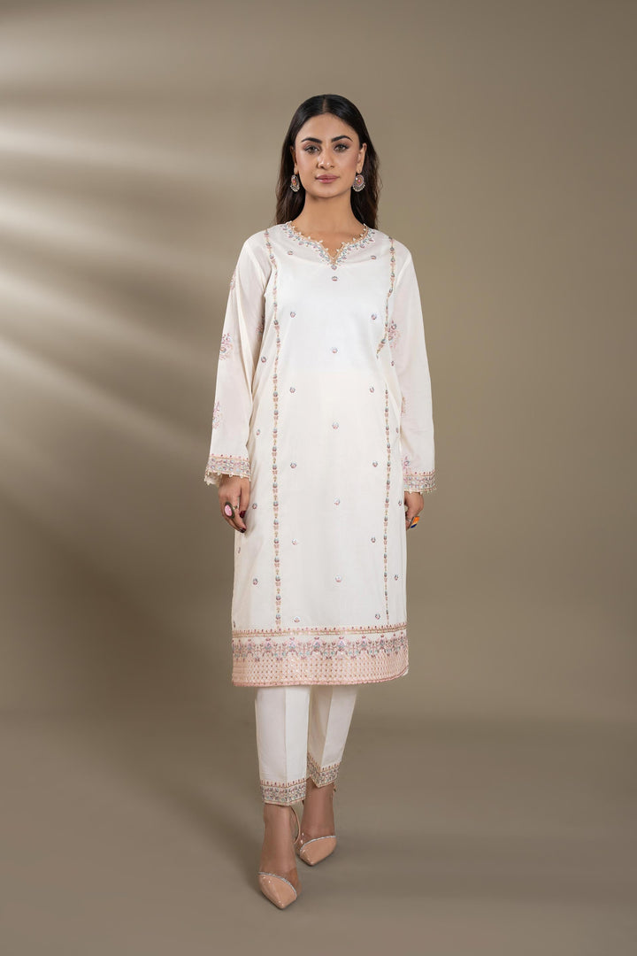 Eastka Latest Collection 2025 | Eastka 