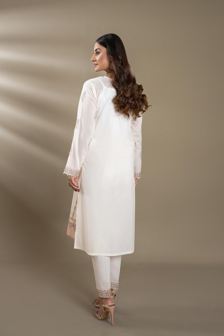 Eastka Latest Collection 2025 | Eastka 