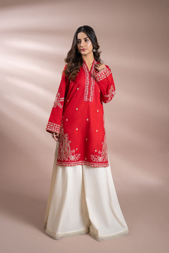 Eastka Latest Collection 2025 | Eastka 