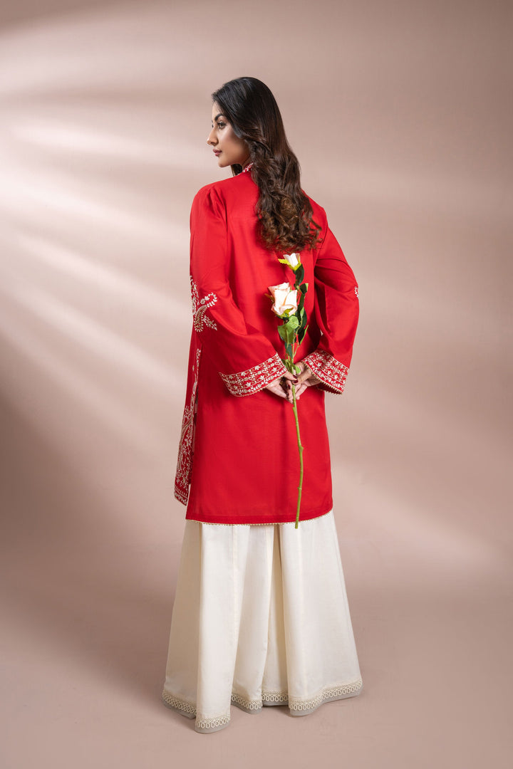 Eastka Latest Collection 2025 | Eastka 