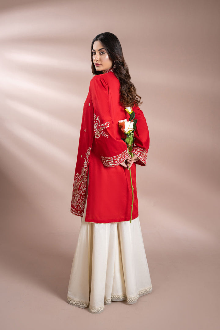 Eastka Latest Collection 2025 | Eastka 