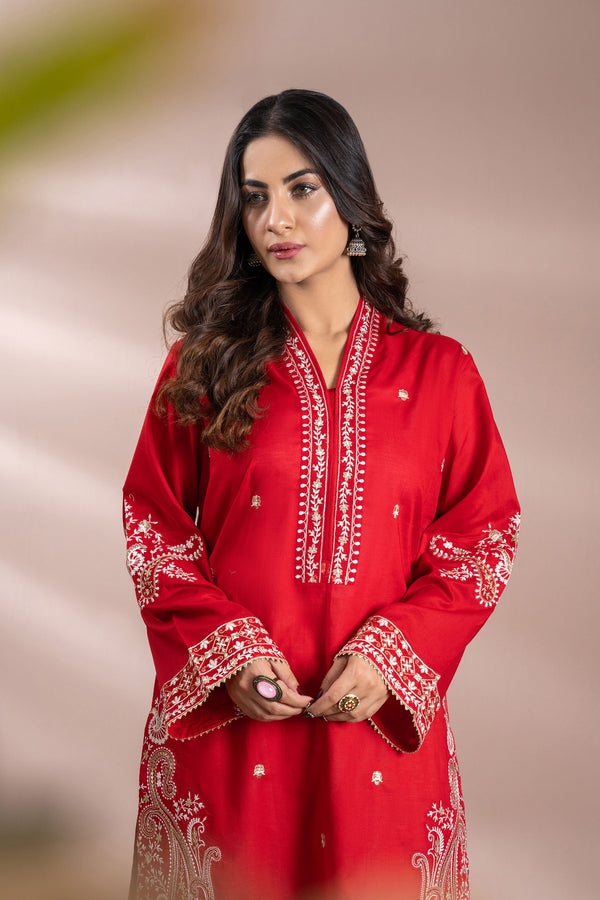 Eastka Latest Collection 2025 | Eastka 