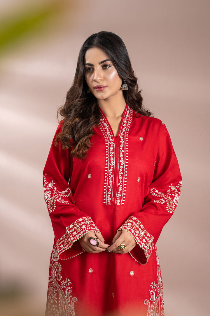 Eastka Latest Collection 2025 | Eastka 