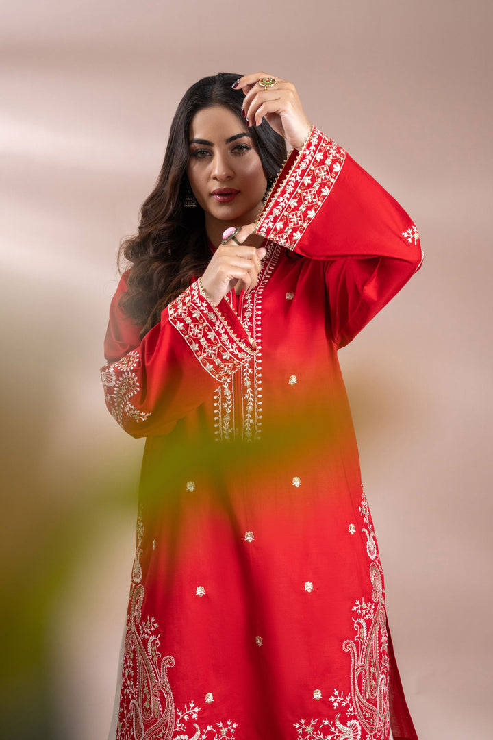 Eastka Latest Collection 2025 | Eastka 
