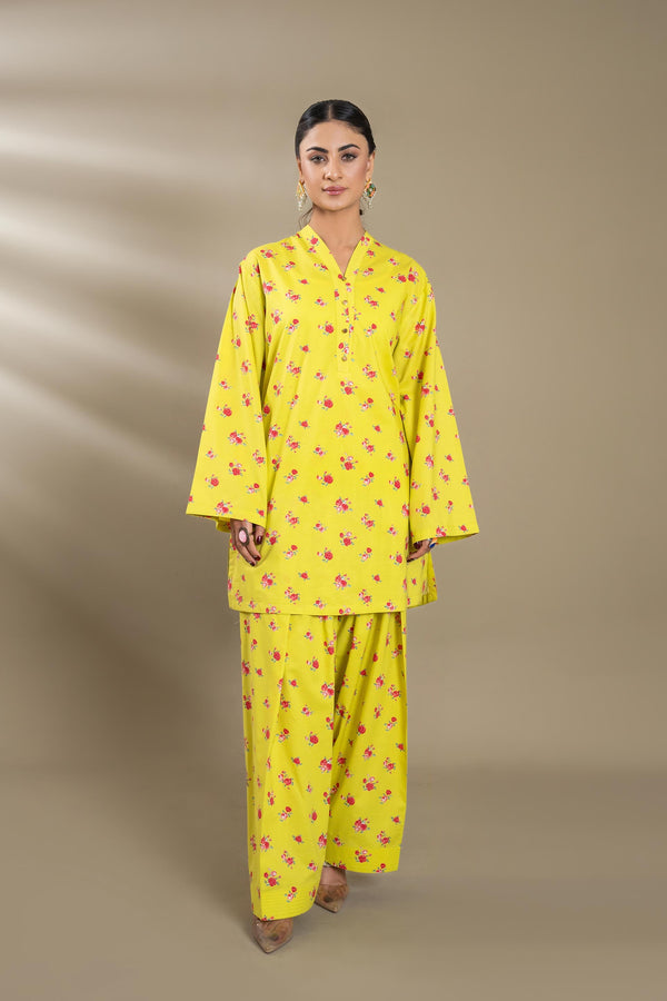 Eastka Latest Collection 2025 | Eastka 
