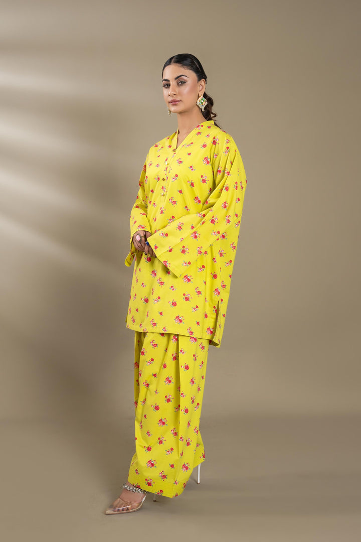 Eastka Latest Collection 2025 | Eastka 