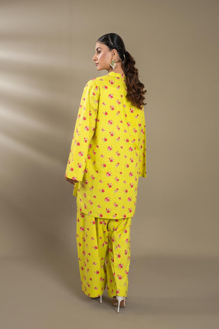 Eastka Latest Collection 2025 | Eastka 