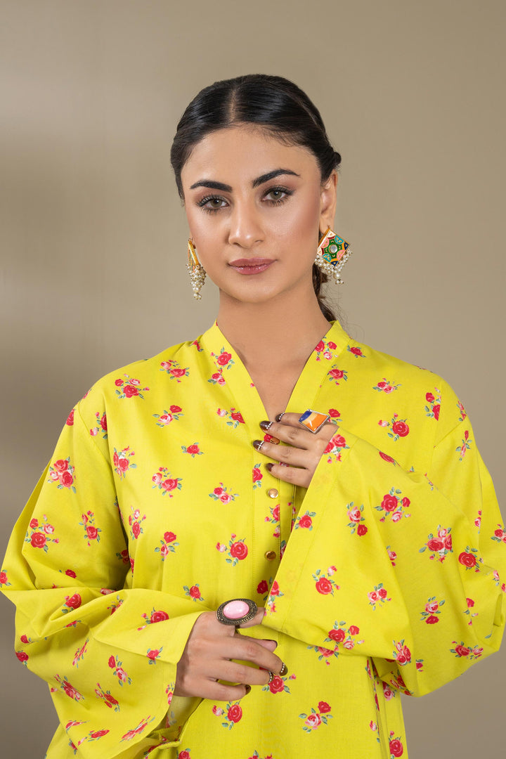 Eastka Latest Collection 2025 | Eastka 