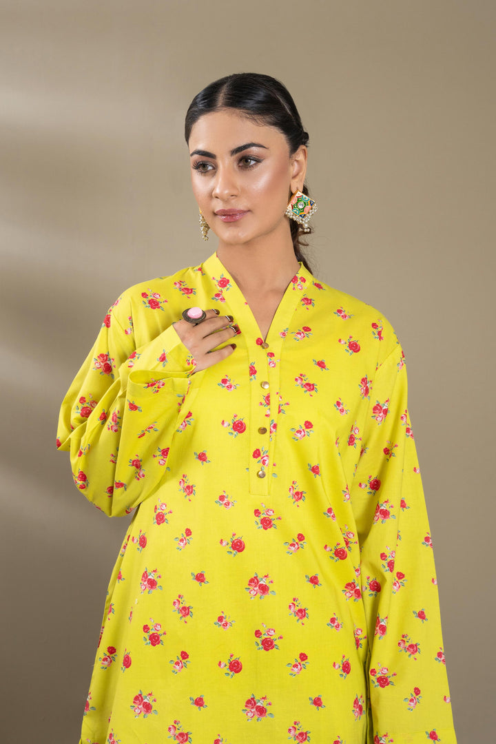 Eastka Latest Collection 2025 | Eastka 
