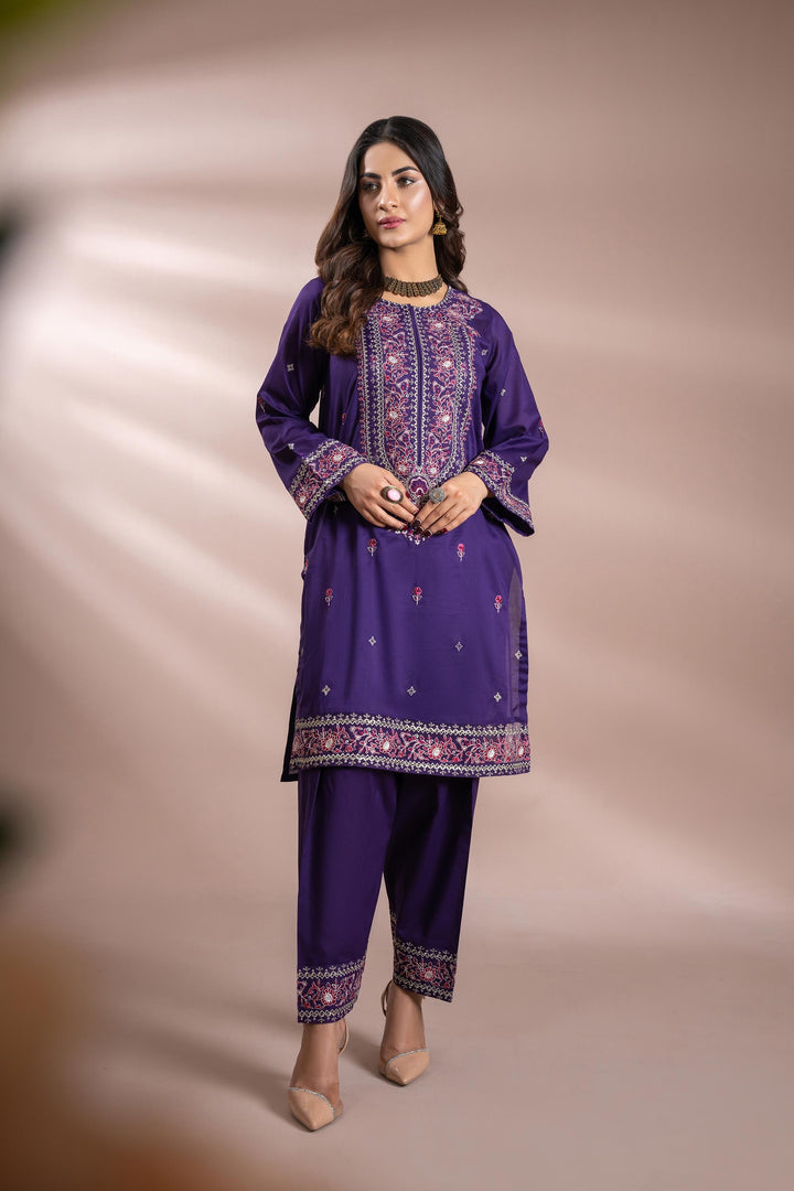 Eastka Latest Collection 2025 | Eastka 