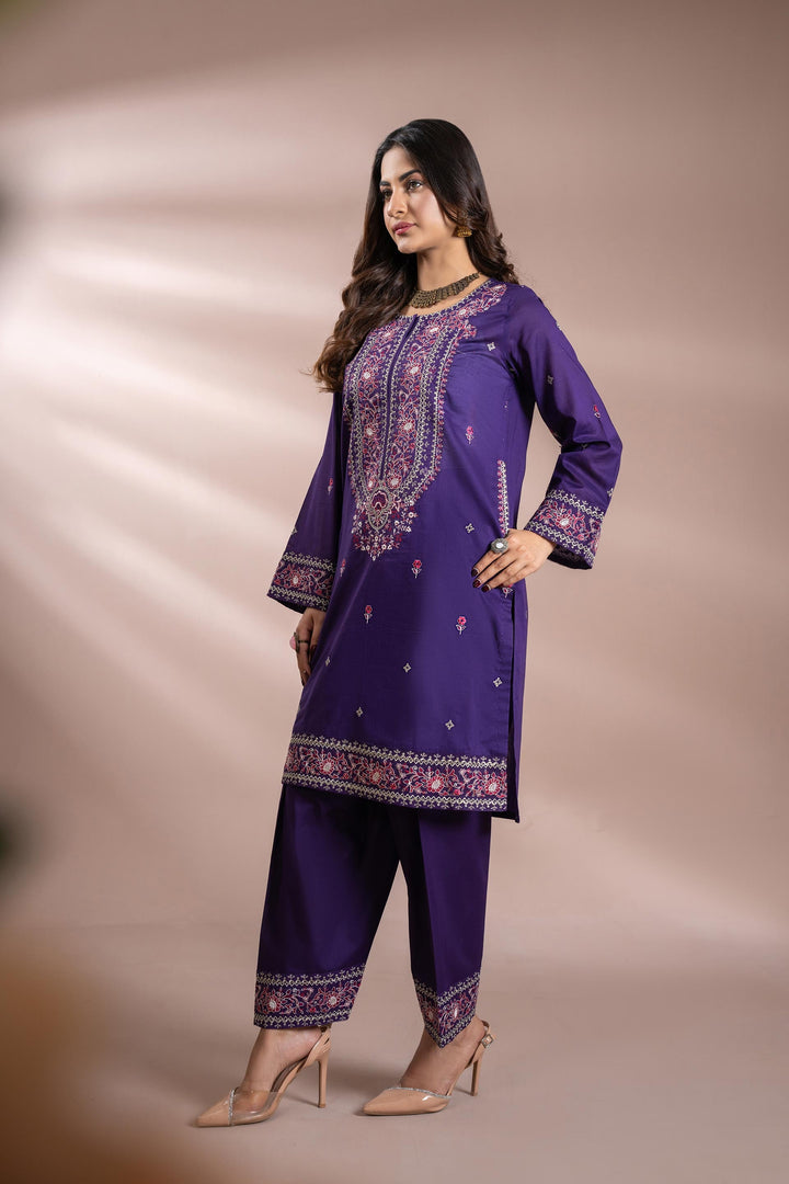 Eastka Latest Collection 2025 | Eastka 