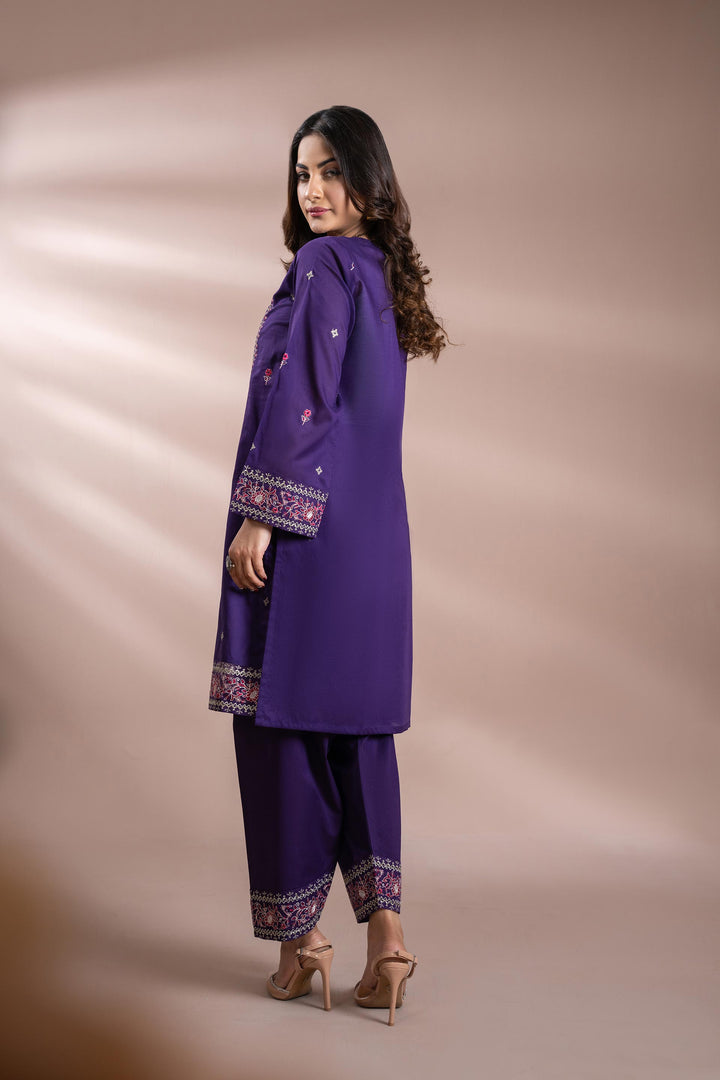 Eastka Latest Collection 2025 | Eastka 