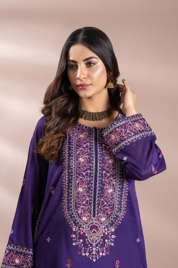 Eastka Latest Collection 2025 | Eastka 