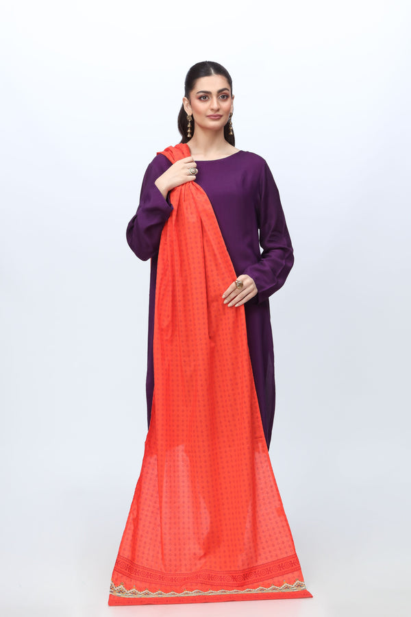 Eastka Latest Collection 2025 | Eastka 