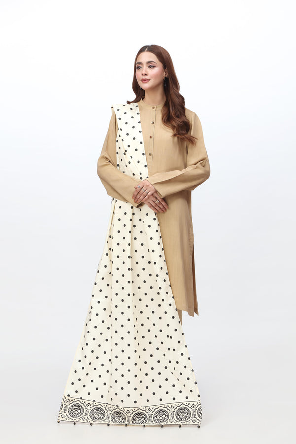 Eastka Latest Collection 2025 | Eastka 