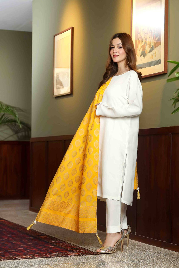 Eastka Latest Collection 2025 | Eastka 