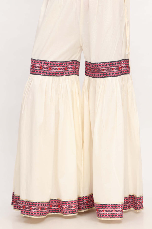 Eastka Latest Collection 2025 | Eastka 