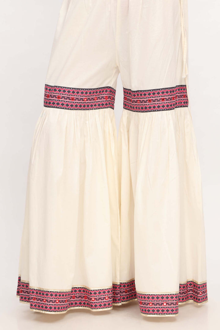 Eastka Latest Collection 2025 | Eastka 