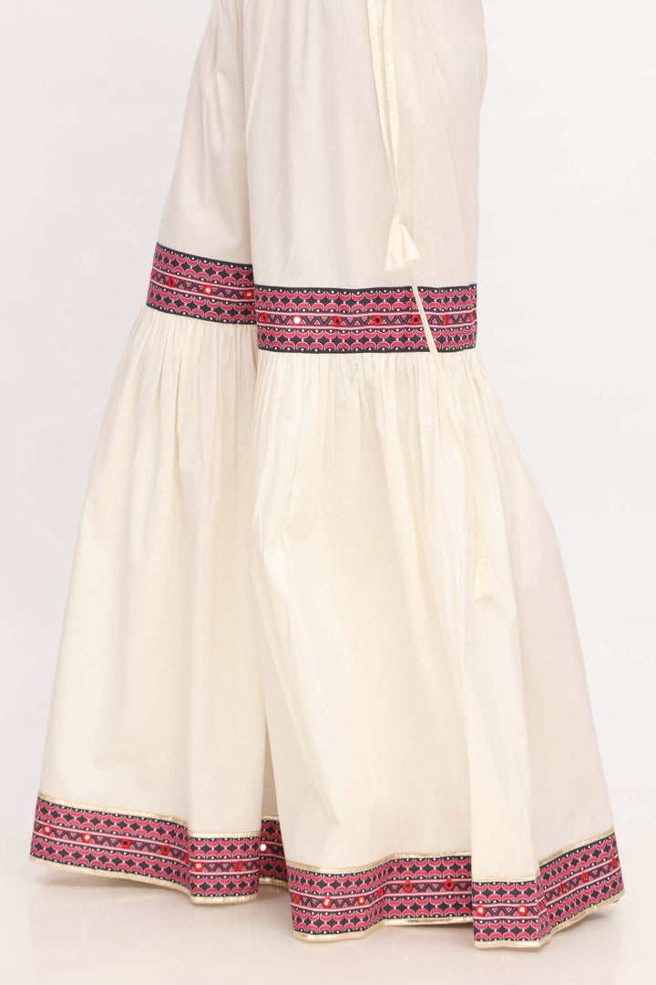Eastka Latest Collection 2025 | Eastka 