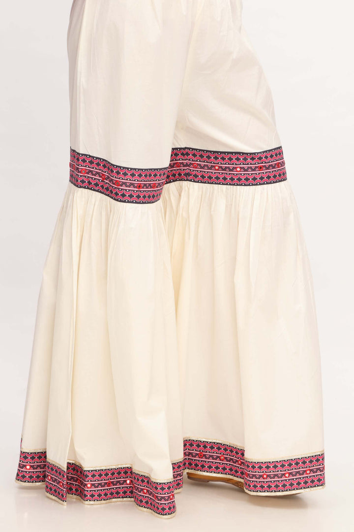 Eastka Latest Collection 2025 | Eastka 