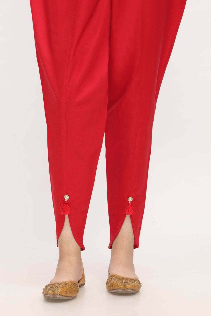 Eastka Latest Collection 2025 | Eastka 