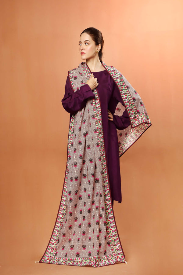 Eastka Latest Collection 2025 | Eastka 