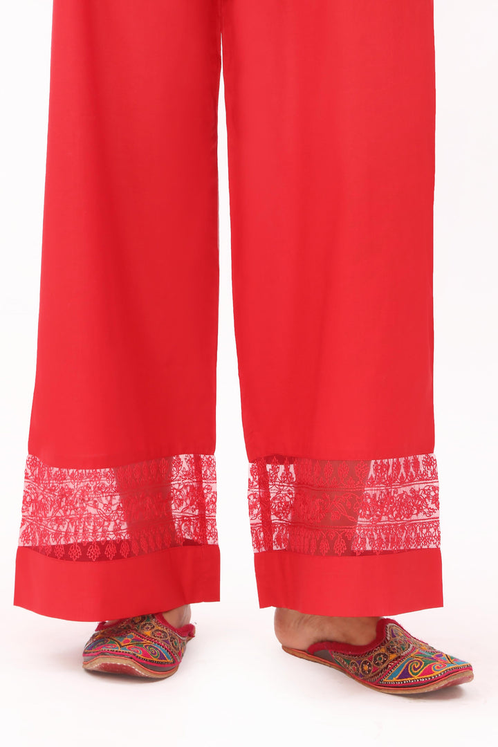 Eastka Latest Collection 2025 | Eastka 