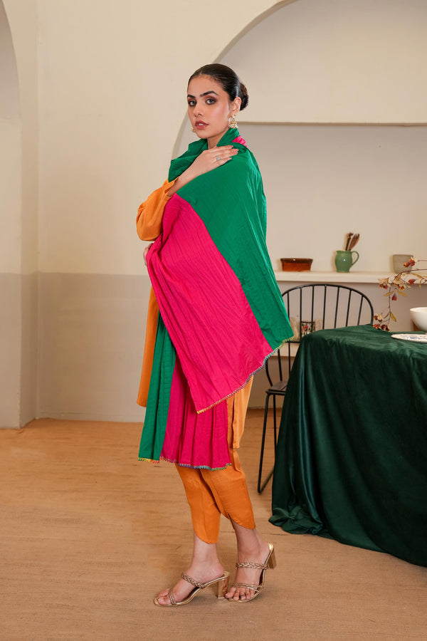 Eastka Latest Collection 2025 | Eastka 
